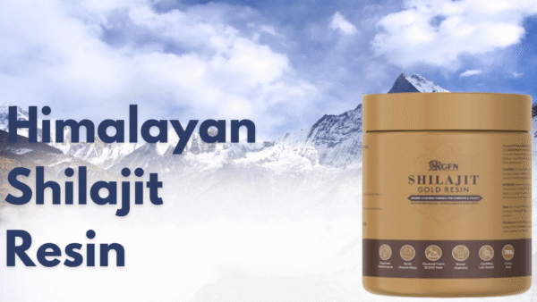 minimalist himalayan travel vlog youtube thumbnail